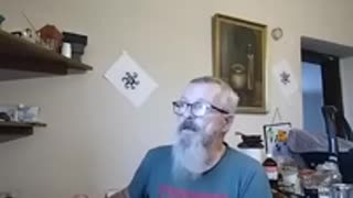 Miran Rubin - Šta i kako vlada ovim svetom - 17.11.2025. u 15:16h