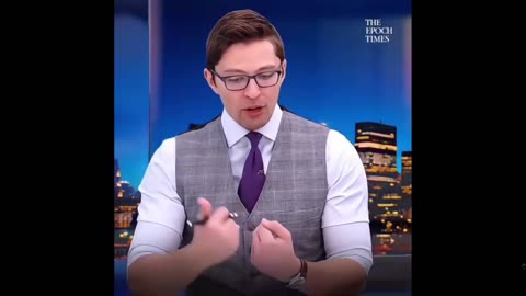 Tired of Marxism: Multiple Oregon counties vote to secede from Oregon