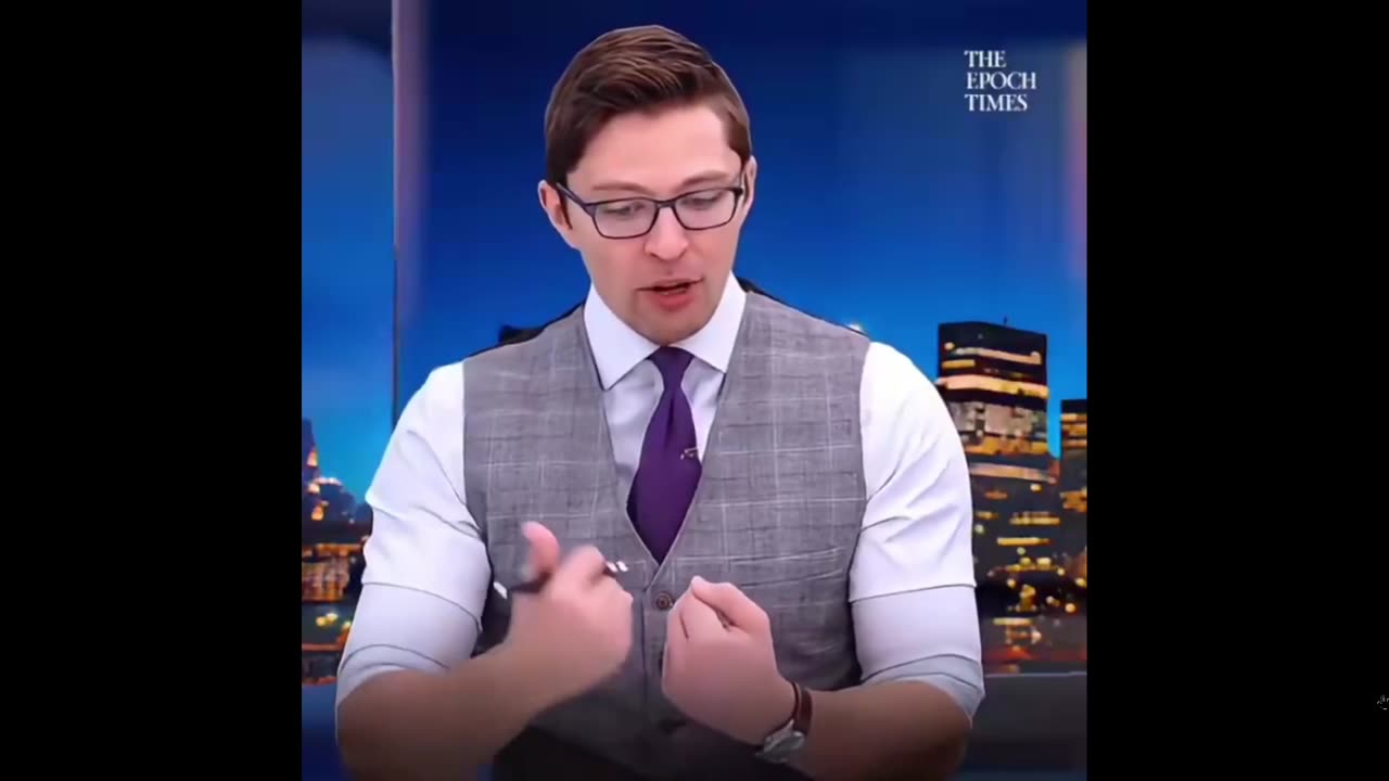 Tired of Marxism: Multiple Oregon counties vote to secede from Oregon