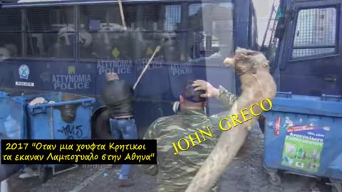 #ΣΚΗΝΕΣ του 2017 ‼️ Νομιζεις Ειμαστε Μακρια❓❓💊