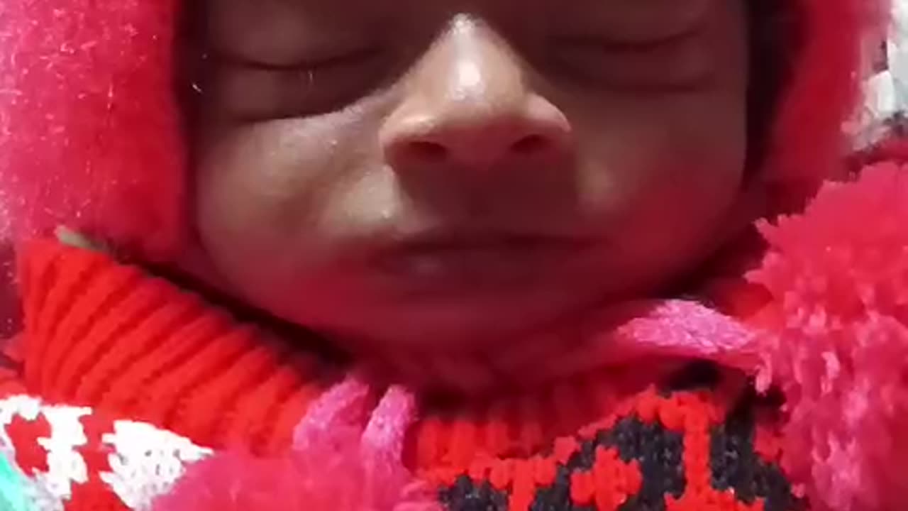 my son