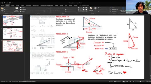 AULA 20 REGULAR 2025 - 1 | Semana 01 | Física