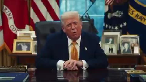 President Trump has revealed “The Great Healthcare Plan” Hope Congress Supports it!