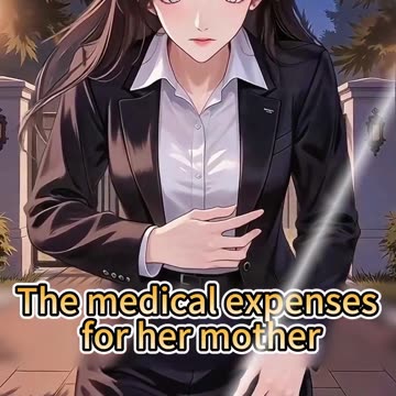 The contract never ended—the leash just tightened.