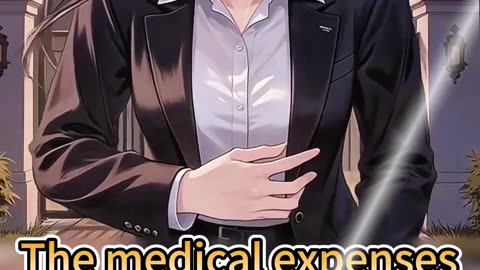 The contract never ended—the leash just tightened.