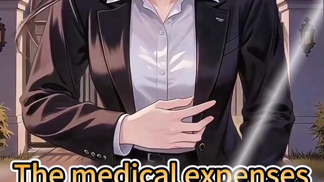 The contract never ended—the leash just tightened.