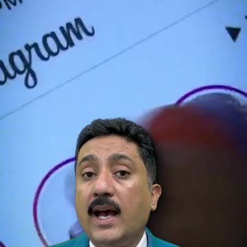 Fake news disinformation