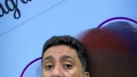 Fake news disinformation