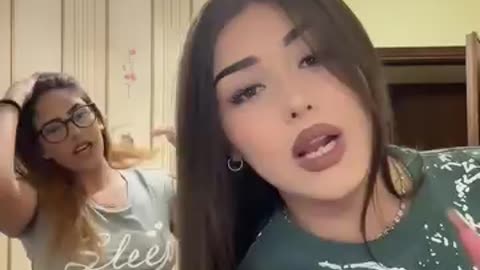 🔥 Dance Freestyle 2025 | Epic Moves & Energy 💃🕺