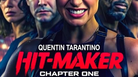 Hit Maker Shorts Reels #hitmaker #shortsreel #reel #gaming