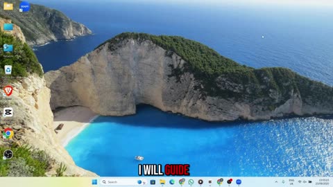 How to Archive All Chats on WhatsApp at Once in 2025 – Step-by-Step Guide