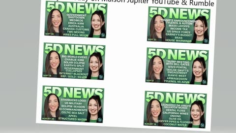 #astrology #tarot #news