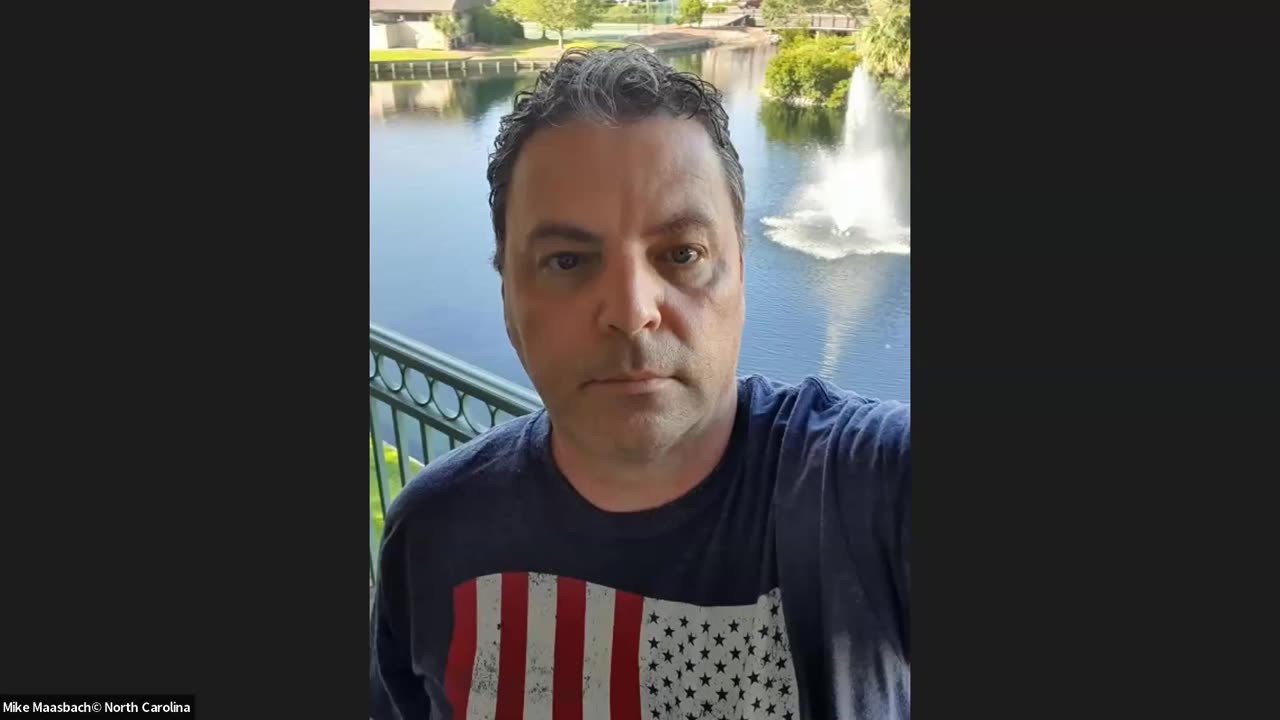 General Assembly Meeting 25th Day of February, 2025