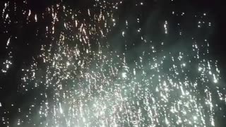 Ukraine Russia conflict /SMO/war combat footage 11/4/2025