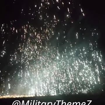 Ukraine Russia conflict /SMO/war combat footage 11/4/2025