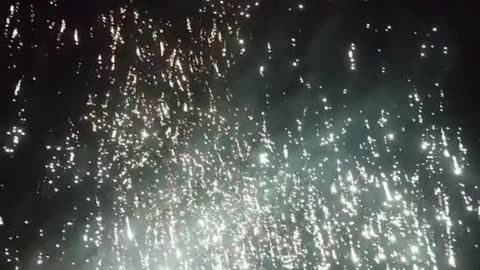 Ukraine Russia conflict /SMO/war combat footage 11/4/2025