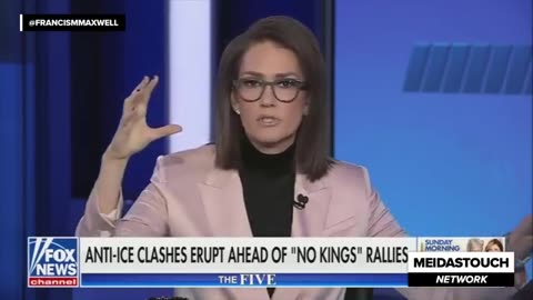 🚨Trump term COLLAPSES as RECORD PROTESTS ERUPT against HIM