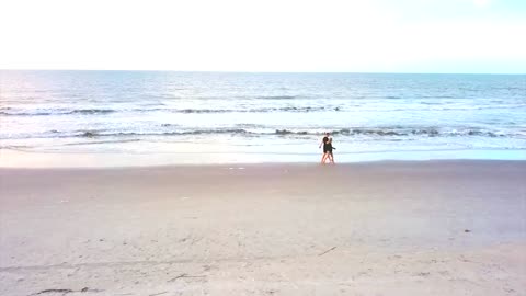 Wicked Game - Cover - DSMMB