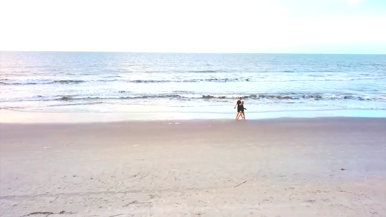 Wicked Game - Cover - DSMMB