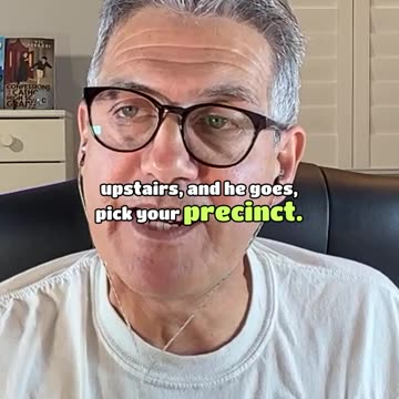 NYPD cop gets caught trashing supervisor