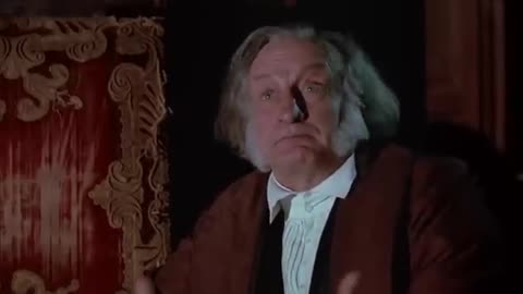 A Christmas Carol (1984 film)(480P)