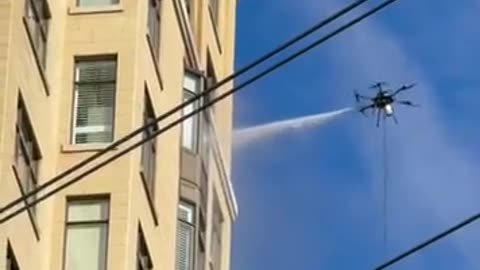 ✨🧹 The Most Satisfying Window Cleaning Technique You've Ever Seen! | FeedMyCuriosity