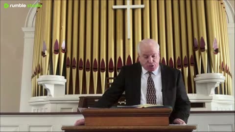 Finishing the Race! 🏃👏