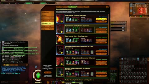 Rumble Live Game Play