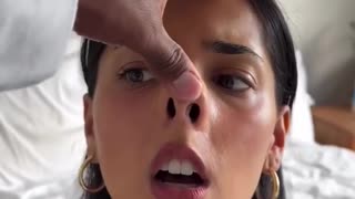 😂❤️ The Cutest Healthy Relationship Ever Caught on Camera! | FunFM