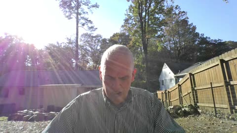 Watch What You See Short.