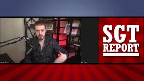 NETFLIX SUBVERSIVE RACE WAR BAITING & MORE .......