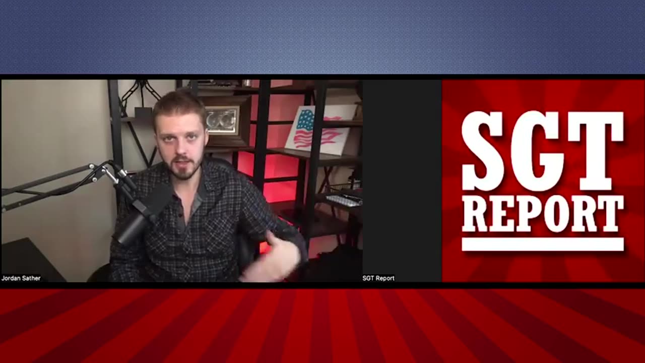 NETFLIX SUBVERSIVE RACE WAR BAITING & MORE .......