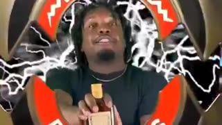 One Drink