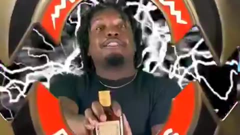 One Drink