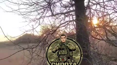 ❗️"The electronic warfare helped, bitch!"