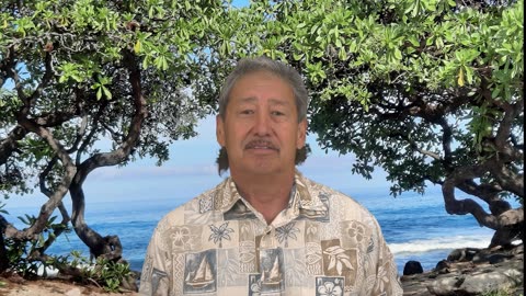 The Great Commission - Part 2