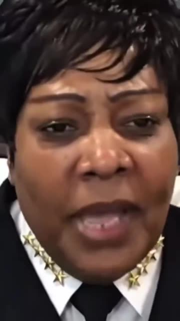 Smacks Lips Sucks Teef the Final DEI Boss