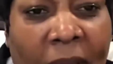 Smacks Lips Sucks Teef the Final DEI Boss