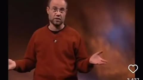 System Meteorologe...🤷‍♀️... Je nachdem, wie von der Politik gewünscht...💪👍😁😇