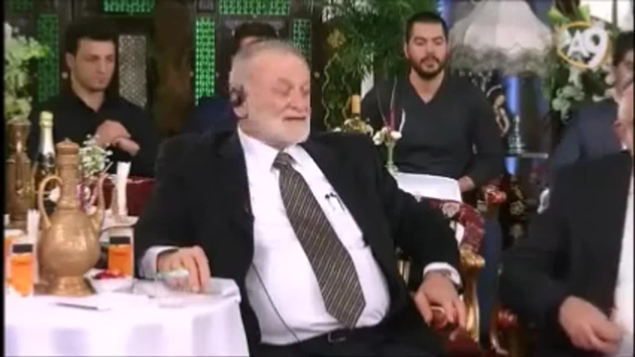 Judaism, Sanhedrin and Islam, agree on Jesus and Judas. Temple.