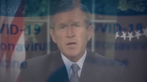 The Greatest Show On Earth