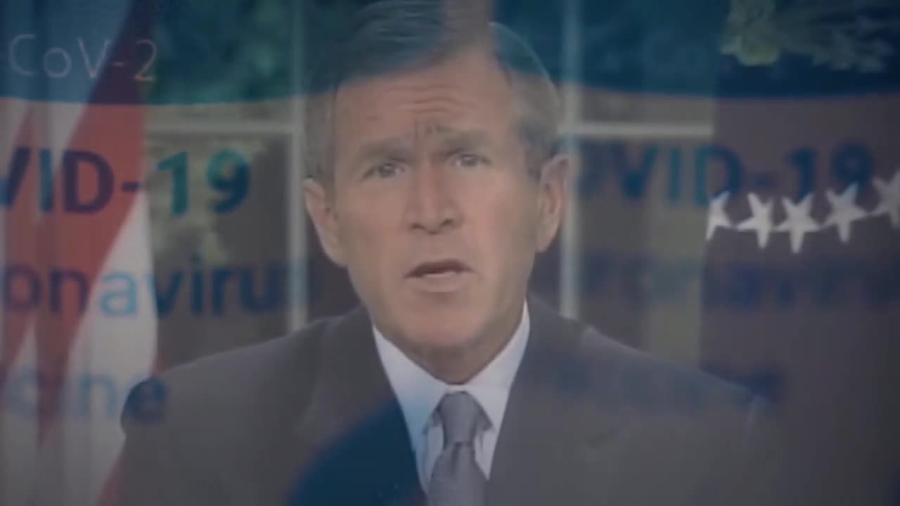 The Greatest Show On Earth