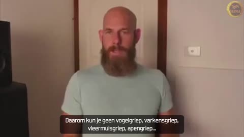 Healthy Spirit
