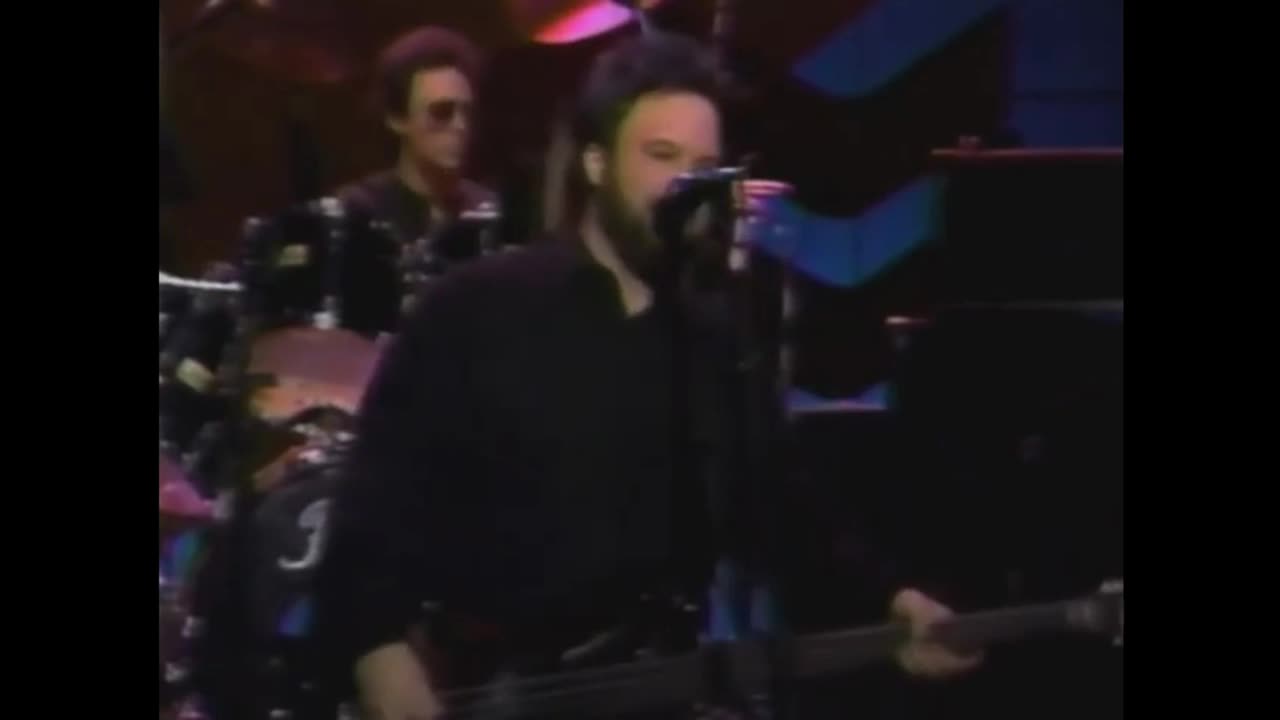 The Rock Almighty Wednesday. Salvation Is Now On This Side Of Eternity