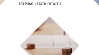 Foreign Investors Show Renewed Interest in US Real Estate