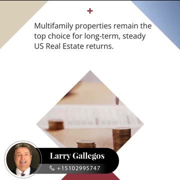 Foreign Investors Show Renewed Interest in US Real Estate