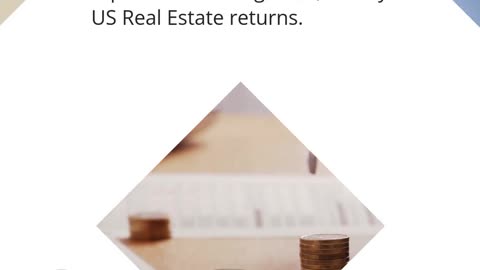 Foreign Investors Show Renewed Interest in US Real Estate