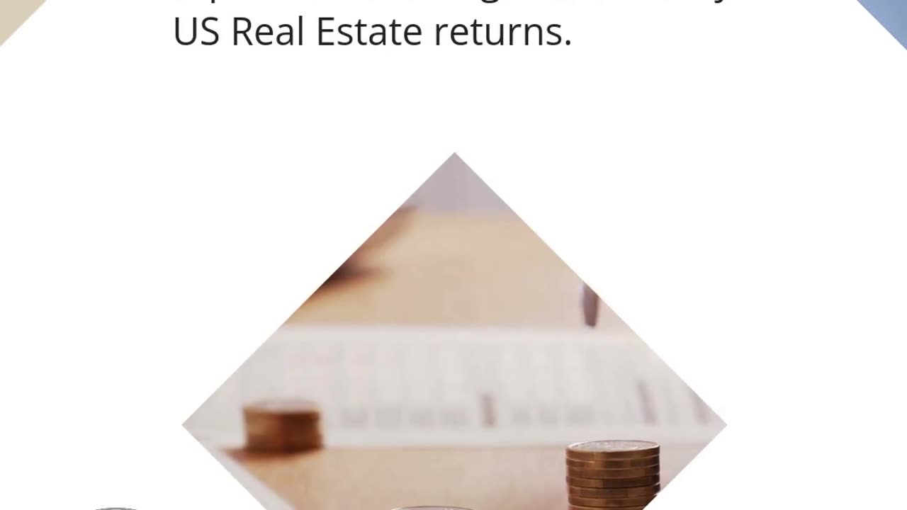 Foreign Investors Show Renewed Interest in US Real Estate