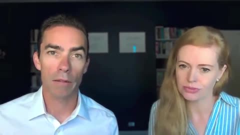 David Knight with Drs Mark & Sam Bailey on the Fraud of Virology! Jan. 16, 2026