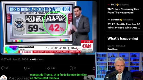 ENCORE PLUS DE DÉSASTRE MIGA